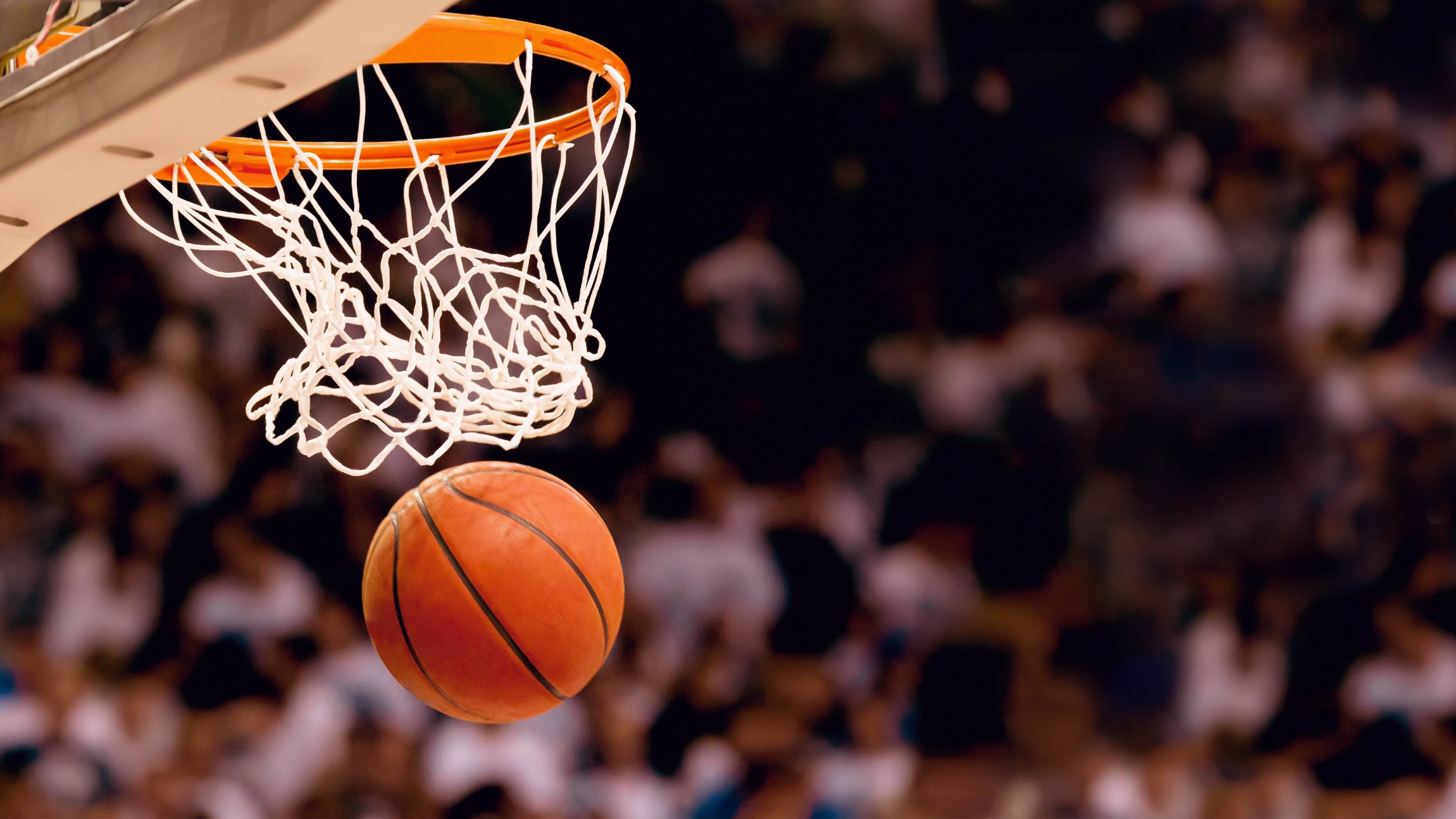 国羽换将点球疑云,林丹回归成破局关键